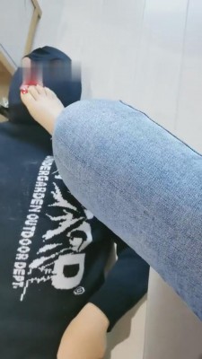 【羽诺】双S美甲店虐狗【完整版】 bf9024 -套路艾彩视频