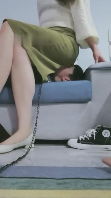 【清见】学姐玩刚懂事的学弟 bf9031 -套路艾彩视频