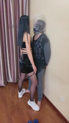 【二宝】18小时发酵圣水封闭呼吸逼喝完加跳踩 bf9175 -套路艾彩视频