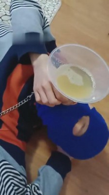 【平凡】tj小鲜肉贱狗 bf9169 -套路艾彩视频