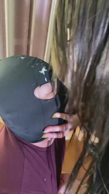 【领主老大】某神级S的专用刑奴-使劲狠虐 bf9155 -套路艾彩视频