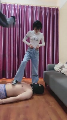【二宝】新高端素人无限点击到发狂-舔原味脚 bf9064 -套路艾彩视频