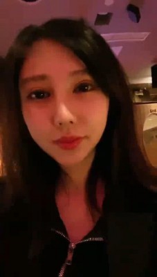 【月影S】KTV边唱歌边玩弄 bf7905 -套路艾彩视频