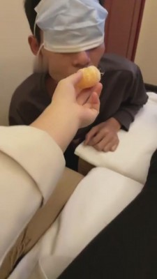 【夏天】开发沐足小妹做S bf6777 -套路艾彩视频