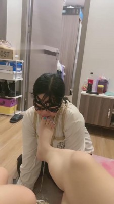 【希希子】带着同学来给双胞胎妈妈玩 bf6765 -套路艾彩视频