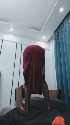 【沉鱼圣上】狗儿子的日常伺候 bf6162 -套路艾彩视频