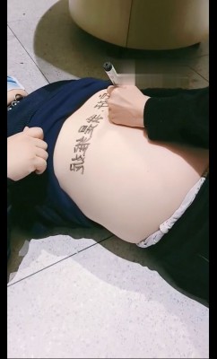 【维妮s 维因s】双女主海底捞调教羞辱双m bf6172 -套路艾彩视频
