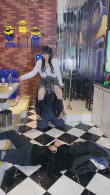 【二宝】双S-马奴第一刑奴重度受死 bf6330 -套路艾彩视频