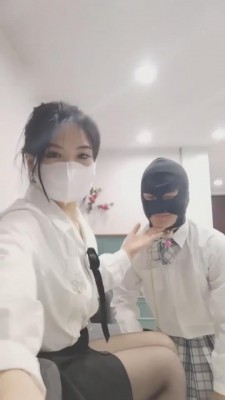 【木秋夜深了】我的数学老师是带锁的女装bt bf6319 -套路艾彩视频