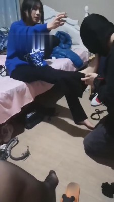 【潍坊小梦女主】多素人S共同调狗 bf6616 -套路艾彩视频