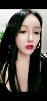 女女：调教扇脸羞辱圣水 bf6716 -套路艾彩视频