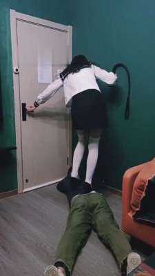 【开发素人】jk女仆温柔首调 bf6104 -套路艾彩视频