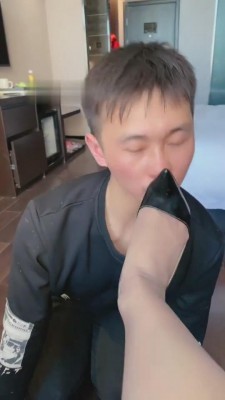 【魅儿】口水烟灰缸专场 bf6101 -套路艾彩视频