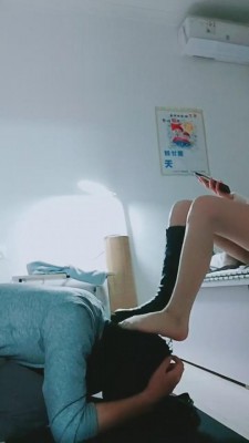 【029小草莓】御姐范学生主羞辱邻居 bf6078 -套路艾彩视频