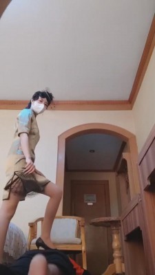 【沉鱼圣上】你是我的俘虏-要乖 bf5919 -套路艾彩视频