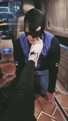 【宇婉莹】白领车内羞辱下属 bf5932 -套路艾彩视频