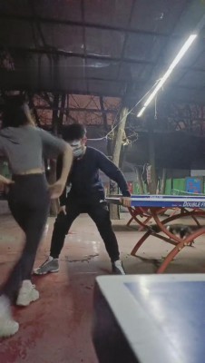【丫丫啊】学生S重度提档专场 bf10022 -套路艾彩视频