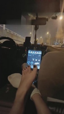 【丫丫S】开发滴滴司机做狗奴奴才 bf10016 -套路艾彩视频