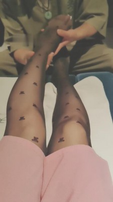 【巴莉女王】足疗房诱惑技师当狗 bf10389 -套路艾彩视频