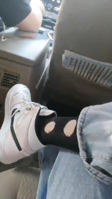 【丫丫啊】网约车师傅后续 bf10491 -套路艾彩视频