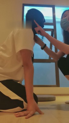 【S六六S】小弟弟的成人礼 bf10535 -套路艾彩视频
