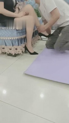 【心理学】开发足浴店小妹做S bf10936 -套路艾彩视频
