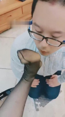 【羽诺】文秘下班调教猥琐老板 bf11029 -套路艾彩视频