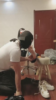 【心理学】开发素人精神小妹首调 bf11074 -套路艾彩视频