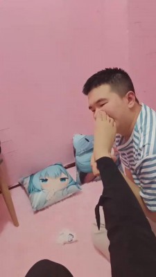 【重庆男神】女仆店开发女工作人员做S bf11588 -套路艾彩视频