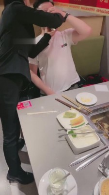 【御严】开发素人高管追求者第三集 bf9734 -套路艾彩视频