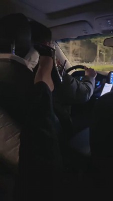 【禾末】粗口惩罚下贱同事/重度羞辱人格毁灭 bf9732 -套路艾彩视频