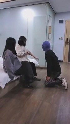【开发素人】高冷双S精神小妹超狠首调 bf9792 -套路艾彩视频