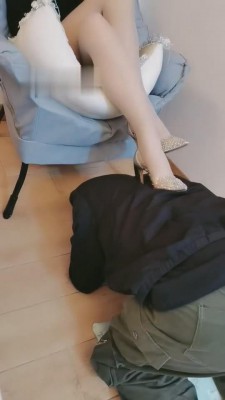 【丹祖宗】深度恋足/耳光专场 bf9844 -套路艾彩视频