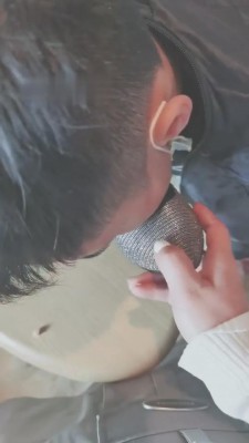 【巴莉女王】高跟鞋喂食/呕吐物/强迫吃剩饭剩菜 bf9930 -套路艾彩视频