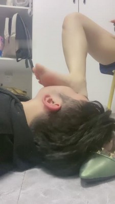 【诗诗】逛街后原味碾压狗碾压 bf9935 -套路艾彩视频