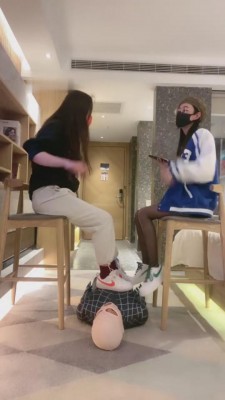 【罗宾】双S/求素人的鞋底再爱我一次 bf9928 -套路艾彩视频