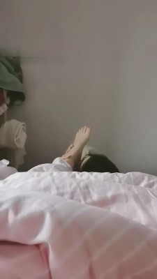 【清见】狗女m伺候起床 bf8016 -套路艾彩视频