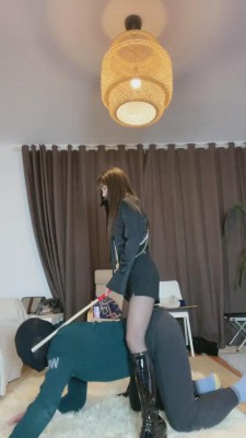 【风吟女神】踢裆sp转胯虐乳-听惨叫声 bf10000 -套路艾彩视频