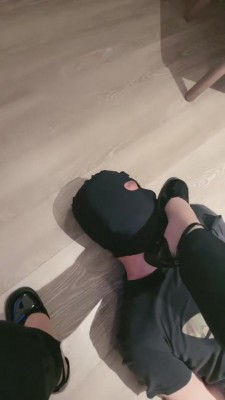 【御严】开发素人追求者第五集 bf9996 -套路艾彩视频