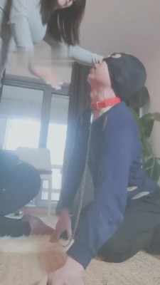 【巴莉女王】棉袜塞嘴虐两人体家具 bf8028 -套路艾彩视频