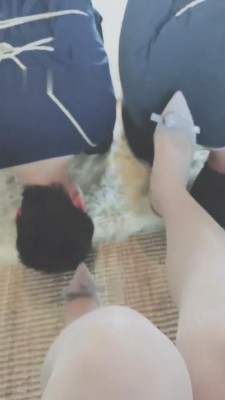 【巴莉女王】全身束缚紧张窒息 bf8023 -套路艾彩视频