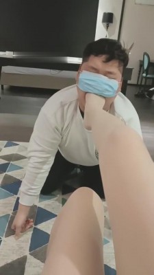 【元芷大人】网红模特鞭打虐肥狗【完整版】 bf8115 -套路艾彩视频