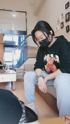 【软熊】重度暴力教育早恋儿子 bf8260 -套路艾彩视频