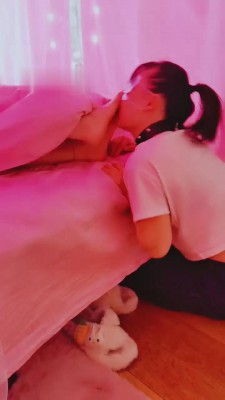 【梦幻大大】超屈辱-母狗犬化过程 bf8270 -套路艾彩视频
