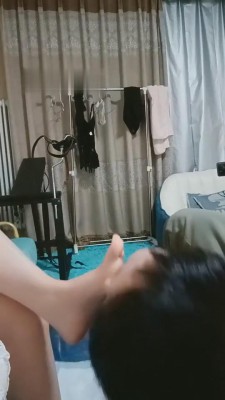 【仙飒】近距离看深喉/插吐贱狗嘴 bf8924 -套路艾彩视频