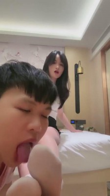 【希希子】双S-情侣m深喉插嘴裸足 bf8474 -套路艾彩视频
