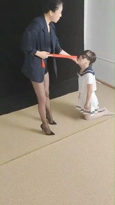 【冷大人】校园霸凌系列：教导主任VS乖乖女 bf8882 -套路艾彩视频