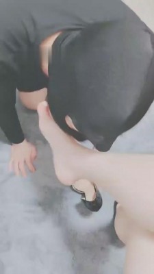 【灵竹】贱狗一边看回放一遍被主人调 bf8648 -套路艾彩视频