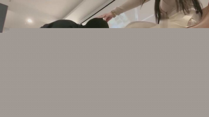 【湖北奈奈生】踩踏深喉专场 bf8745 -套路艾彩视频