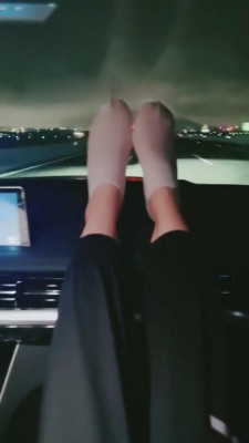 【微希】开发顺风车司机 bf8751 -套路艾彩视频